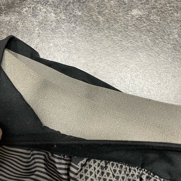 ADIDAS running shorts - Picture 8 of 8